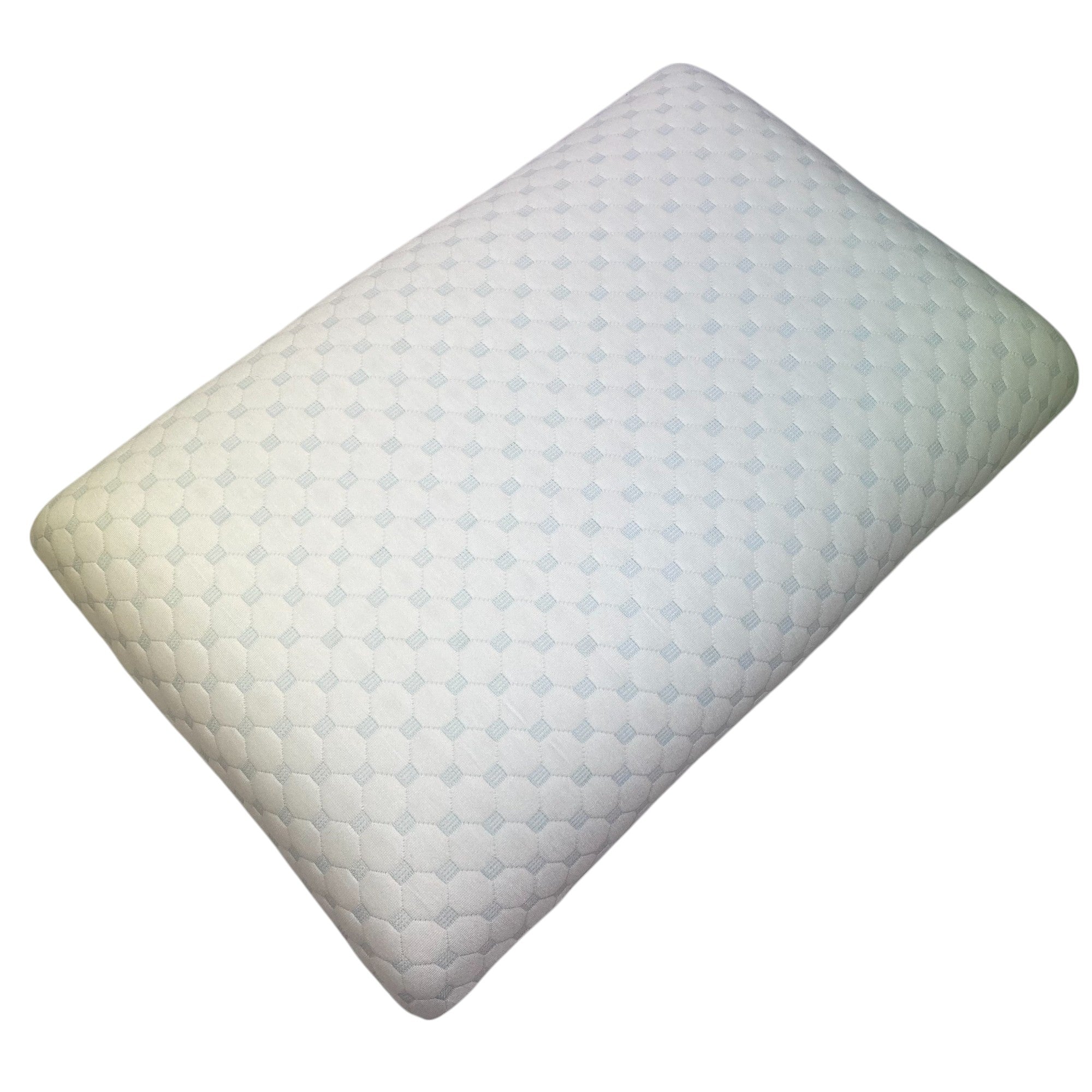 Tommy Bahama Memory Foam Gel Pillow