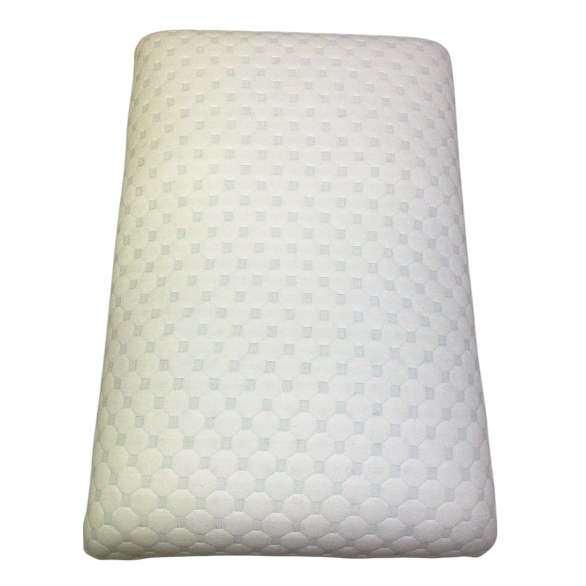 Tommy Bahama Memory Foam Gel Pillow