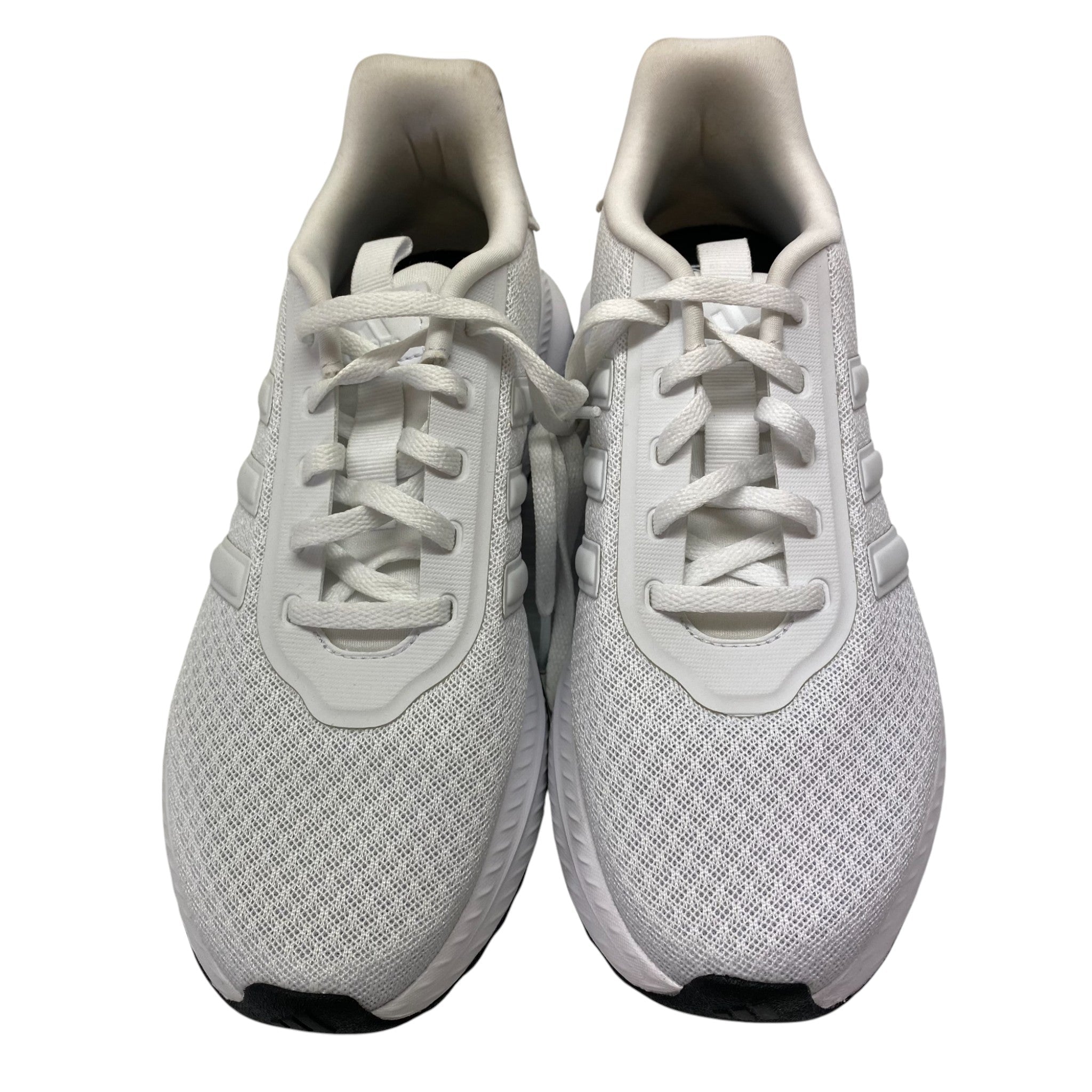 Adidas Women's CloudFoam Sneakers SIZE - 37.5
