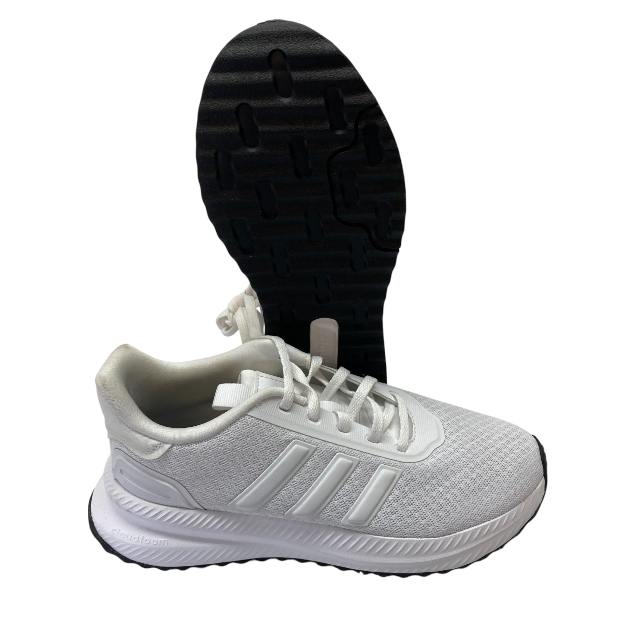 Adidas Women's CloudFoam Sneakers SIZE - 37.5
