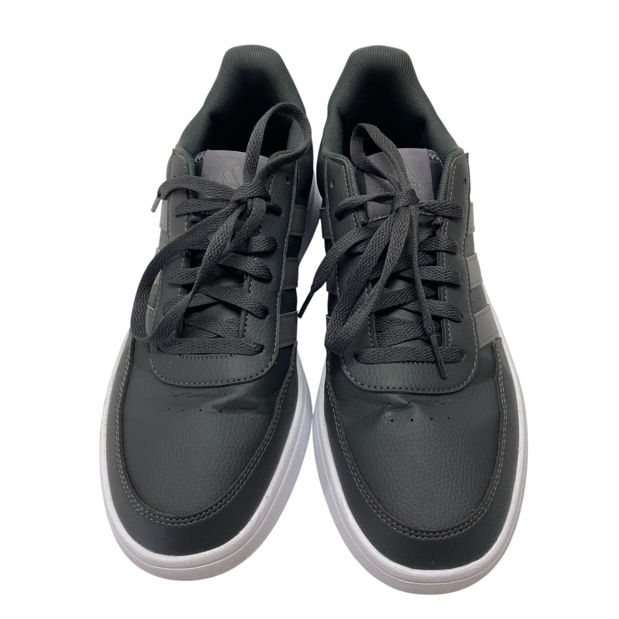 Adidas Men's Grand Court Base 2.0 Sneakers SIZE - 44