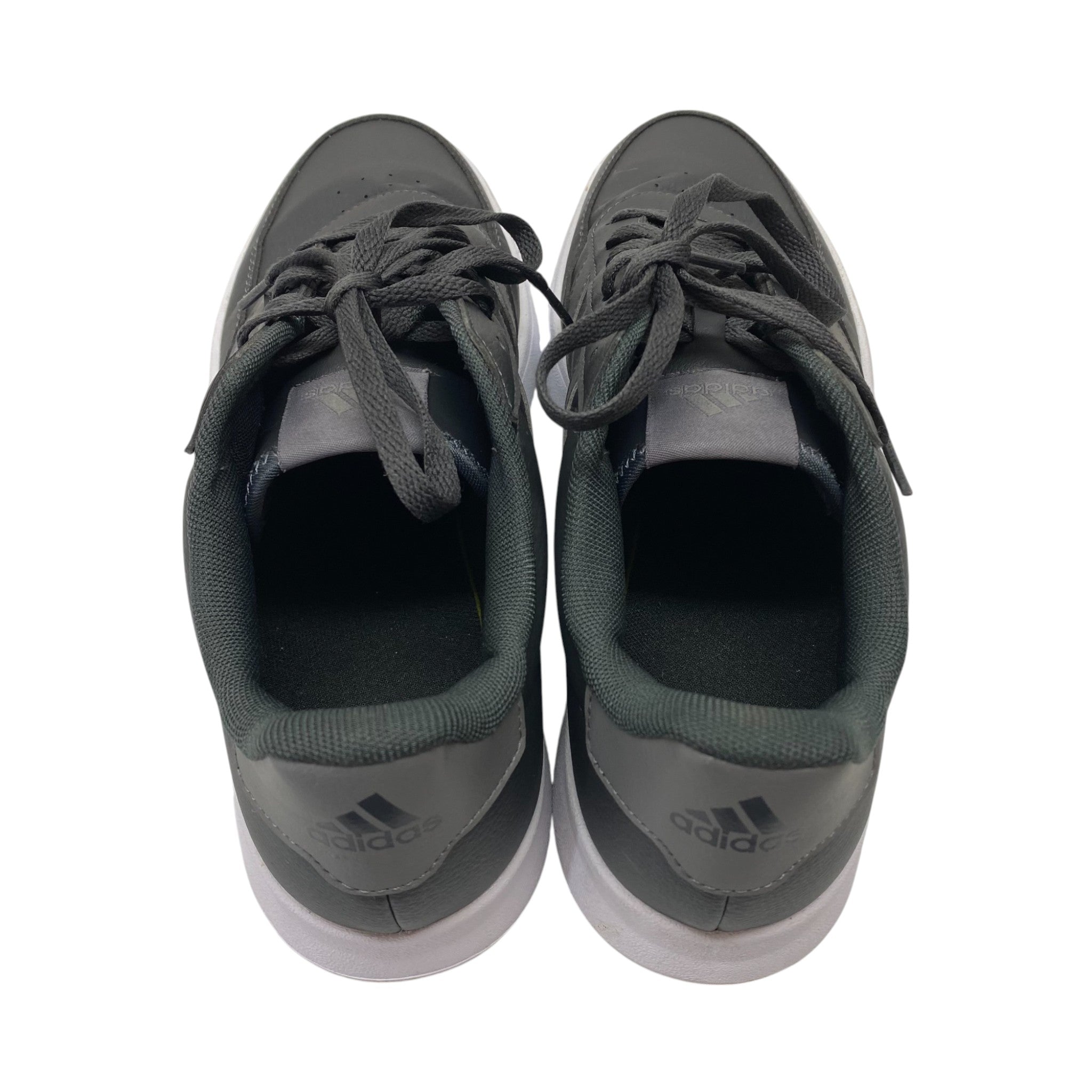 Adidas Men's Grand Court Base 2.0 Sneakers SIZE - 44