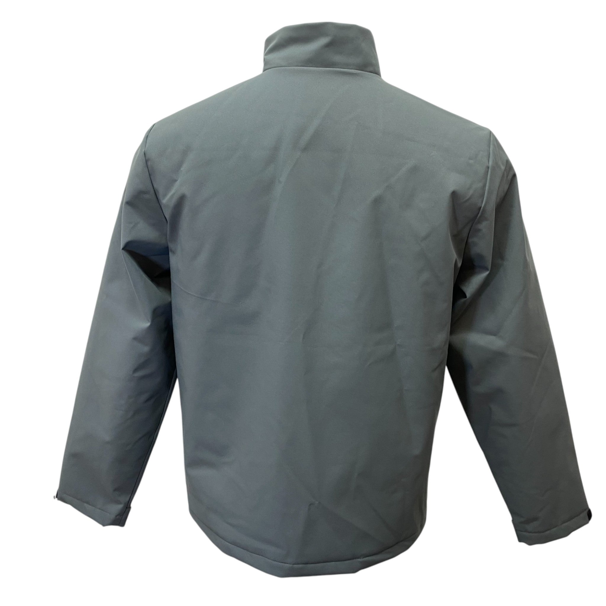 32Degrees Men's Shield Jacket SIZE - Small