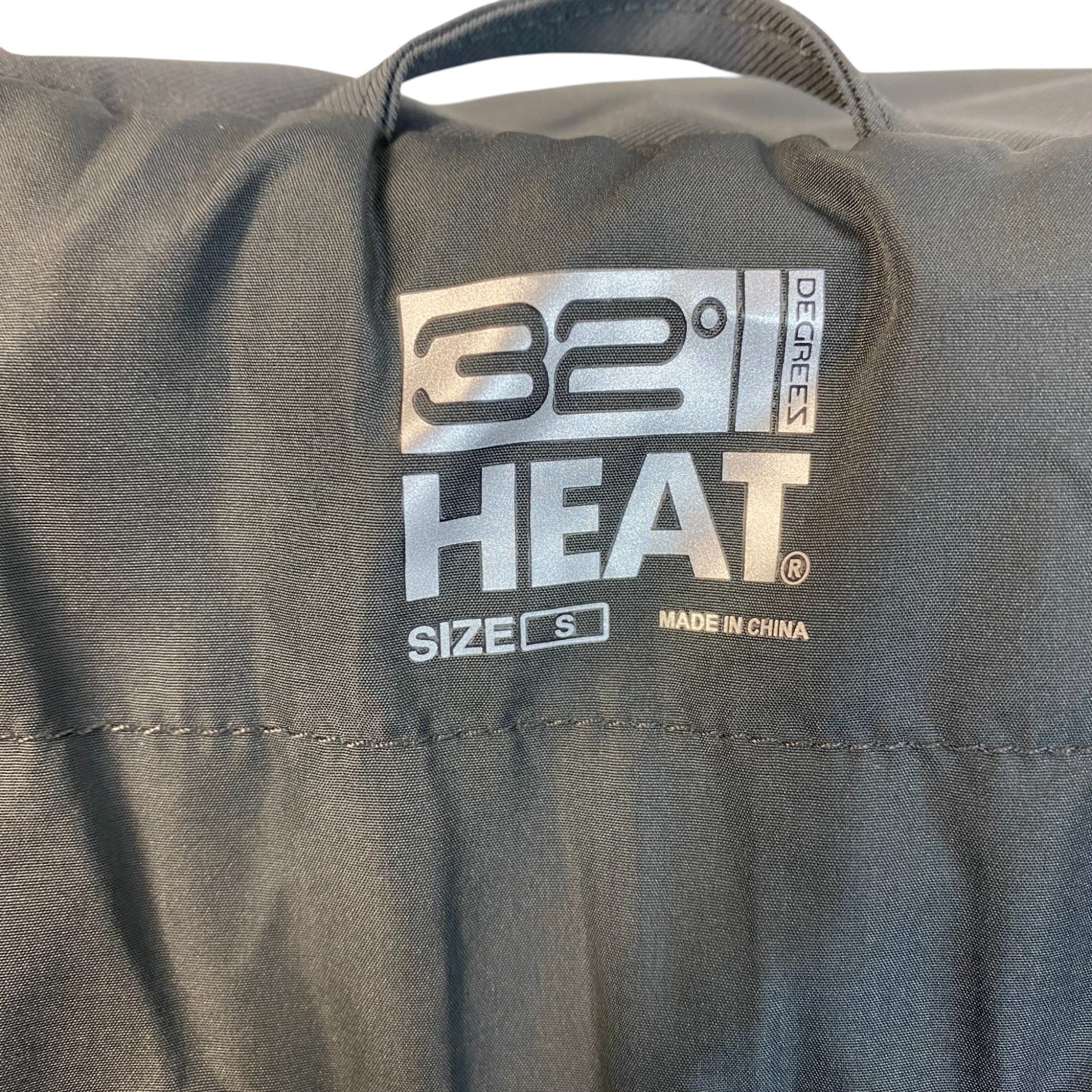 32Degrees Men's Shield Jacket SIZE - Small