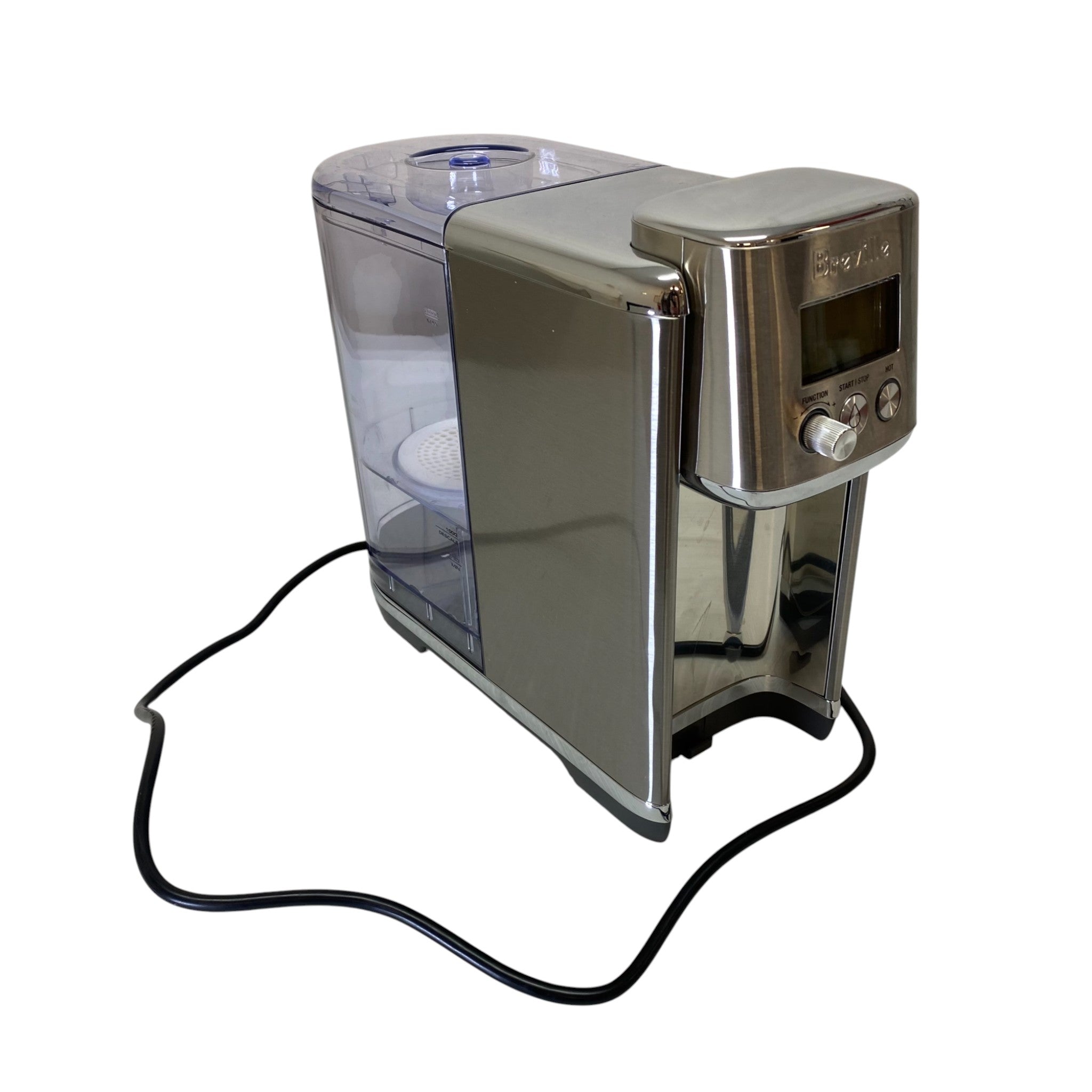 Breville The AquaStation Hot Water Purifier