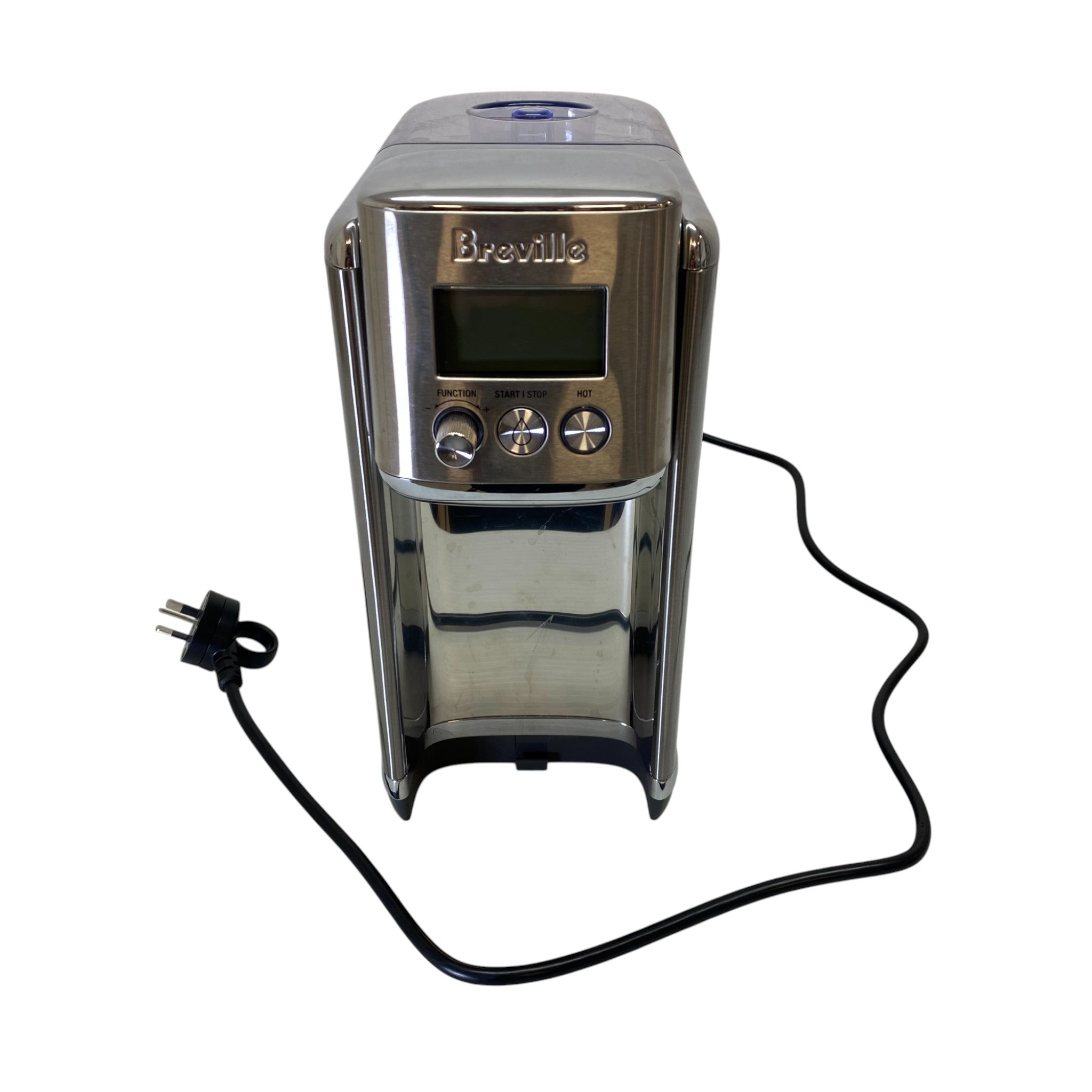 Breville The AquaStation Hot Water Purifier