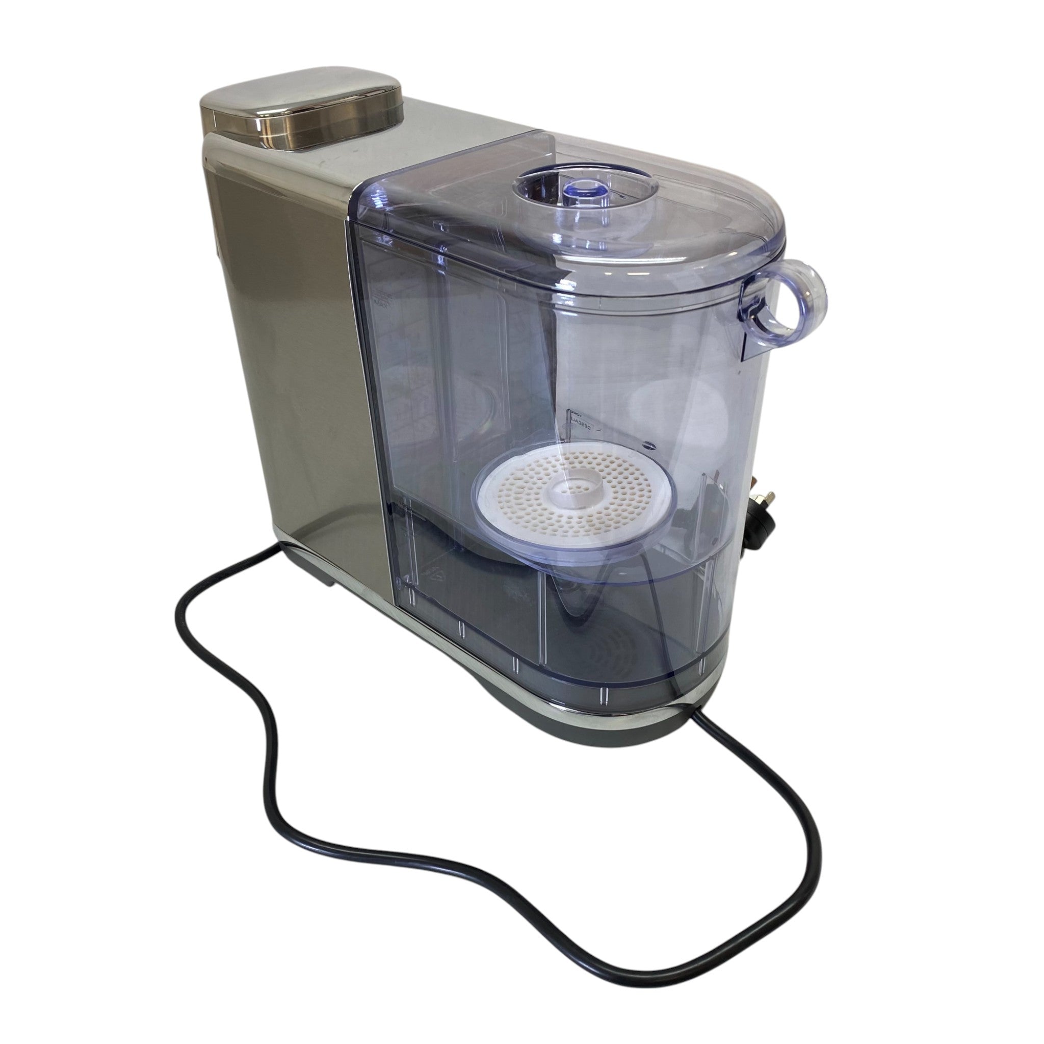 Breville The AquaStation Hot Water Purifier