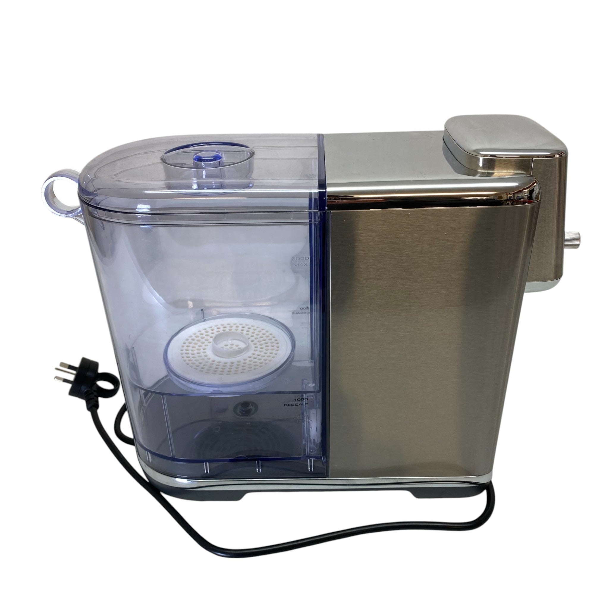 Breville The AquaStation Hot Water Purifier