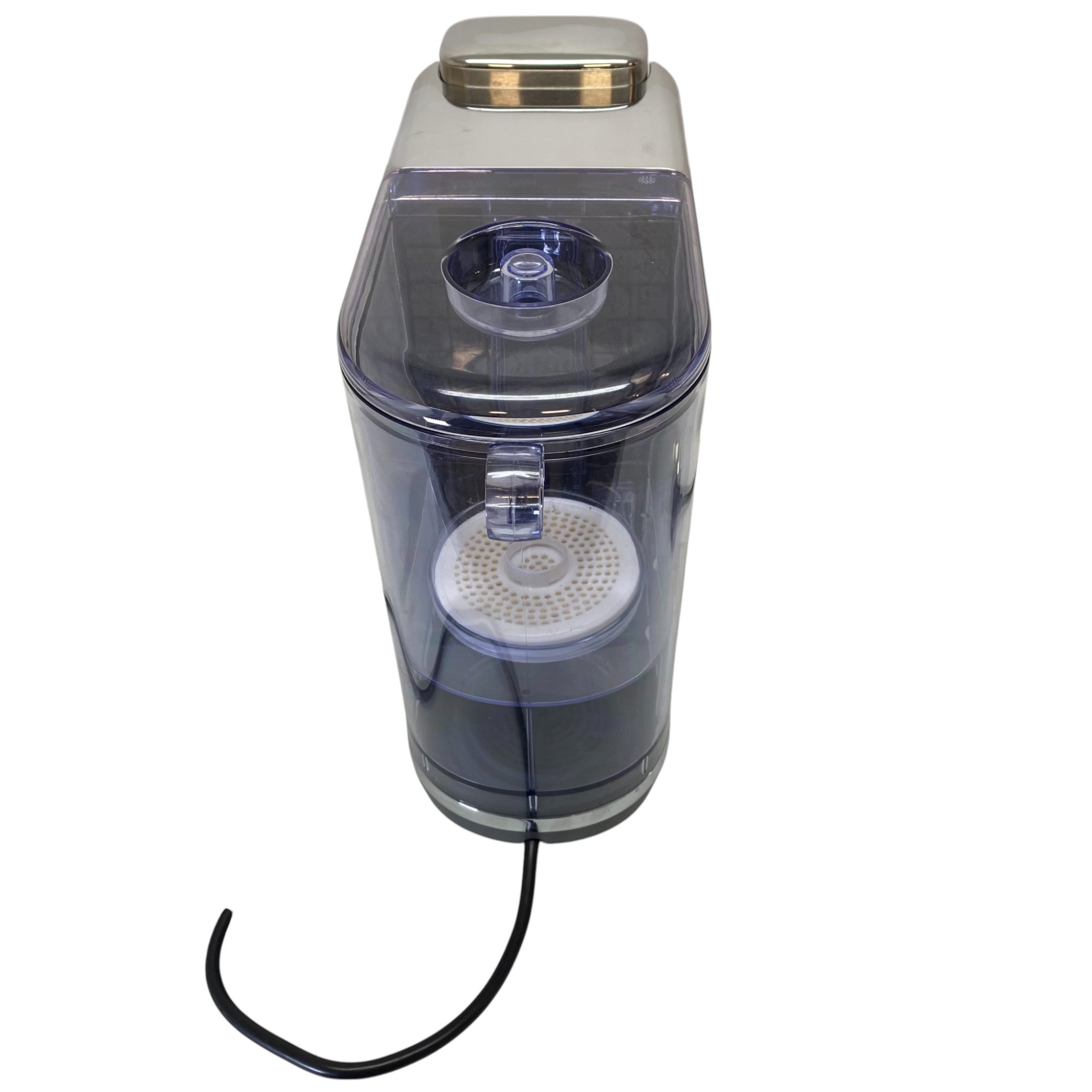 Breville The AquaStation Hot Water Purifier