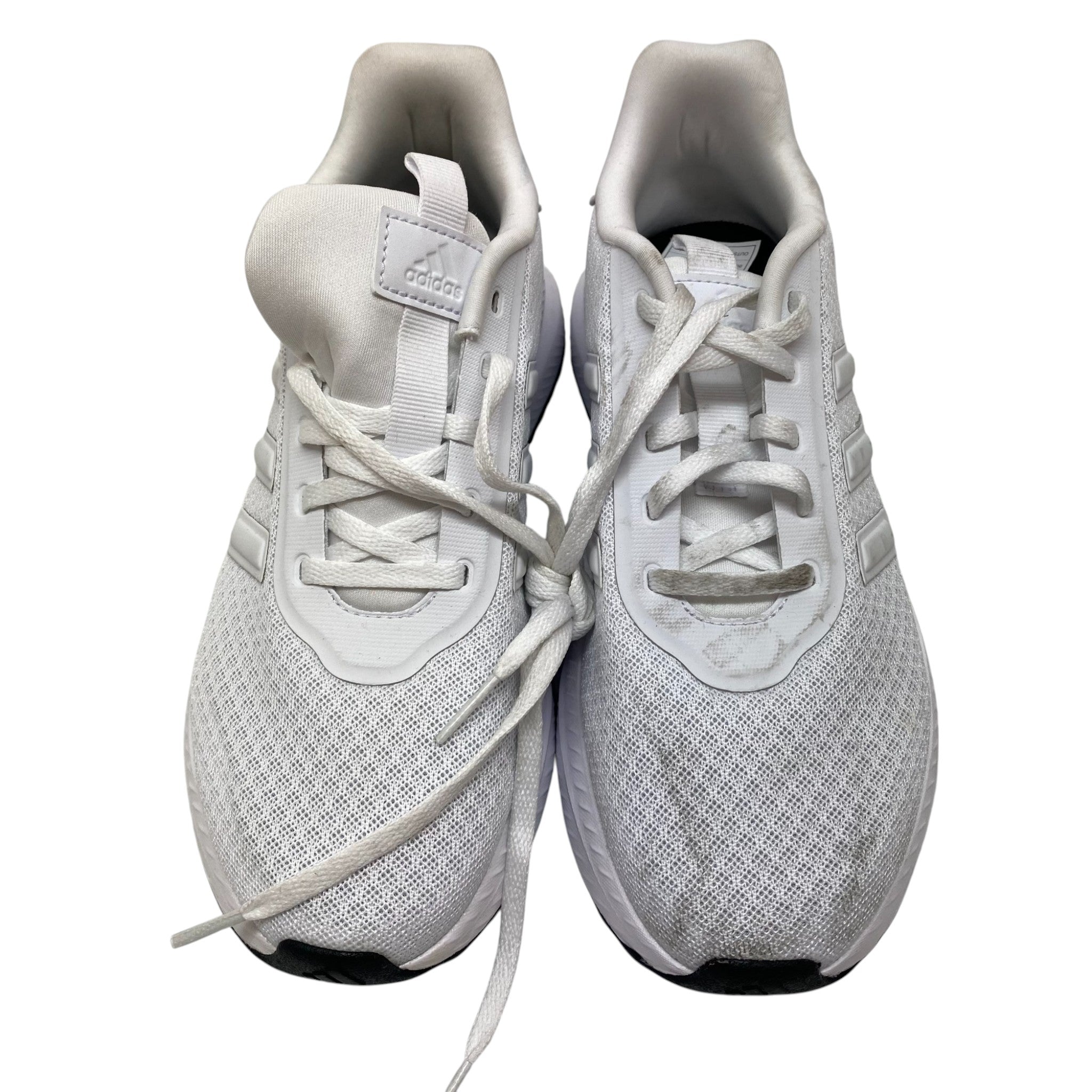 Adidas Women’s CloudFoam Sneakers SIZE - 38