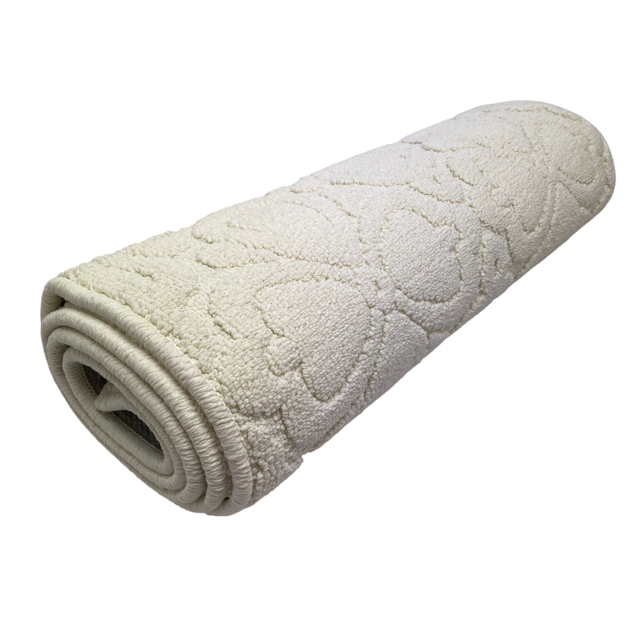 Rug & Co. Floor Carpet Runner