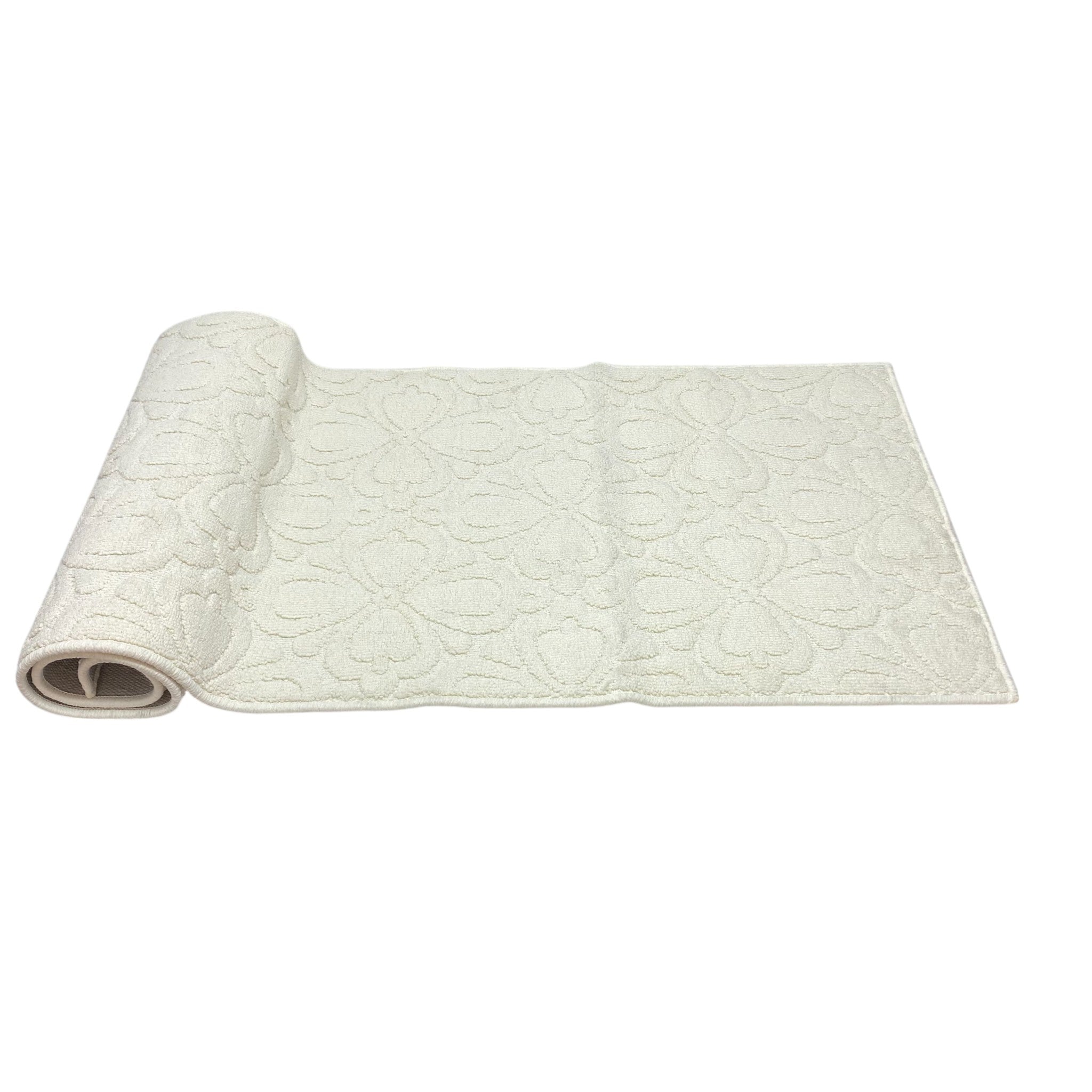 Rug & Co. Floor Carpet Runner