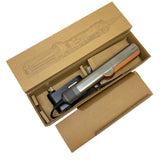 Dyson Airstrait Straightener - HT01