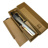 Dyson Airstrait Straightener - HT01