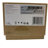 Dyson Airstrait Straightener - HT01