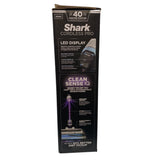 Shark Cordless Pro With Clean Sense IQ Vacuum IR300ANZ