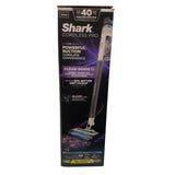 Shark Cordless Pro With Clean Sense IQ Vacuum IR300ANZ