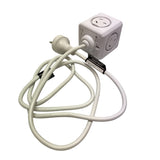 2x ALLOCACOC Power Cube - USB Not Working