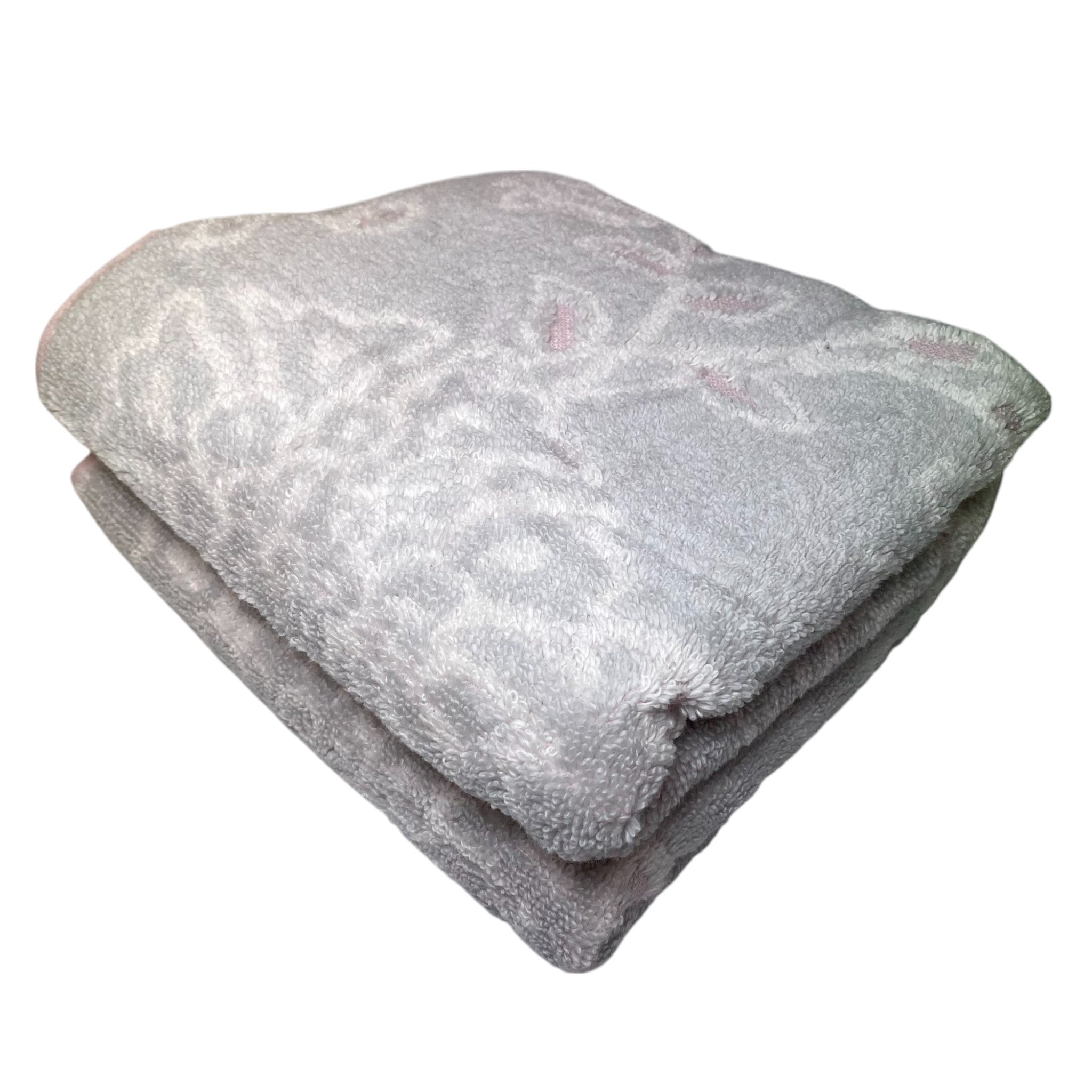 Welspun 2x Welhome Hand Towel Set