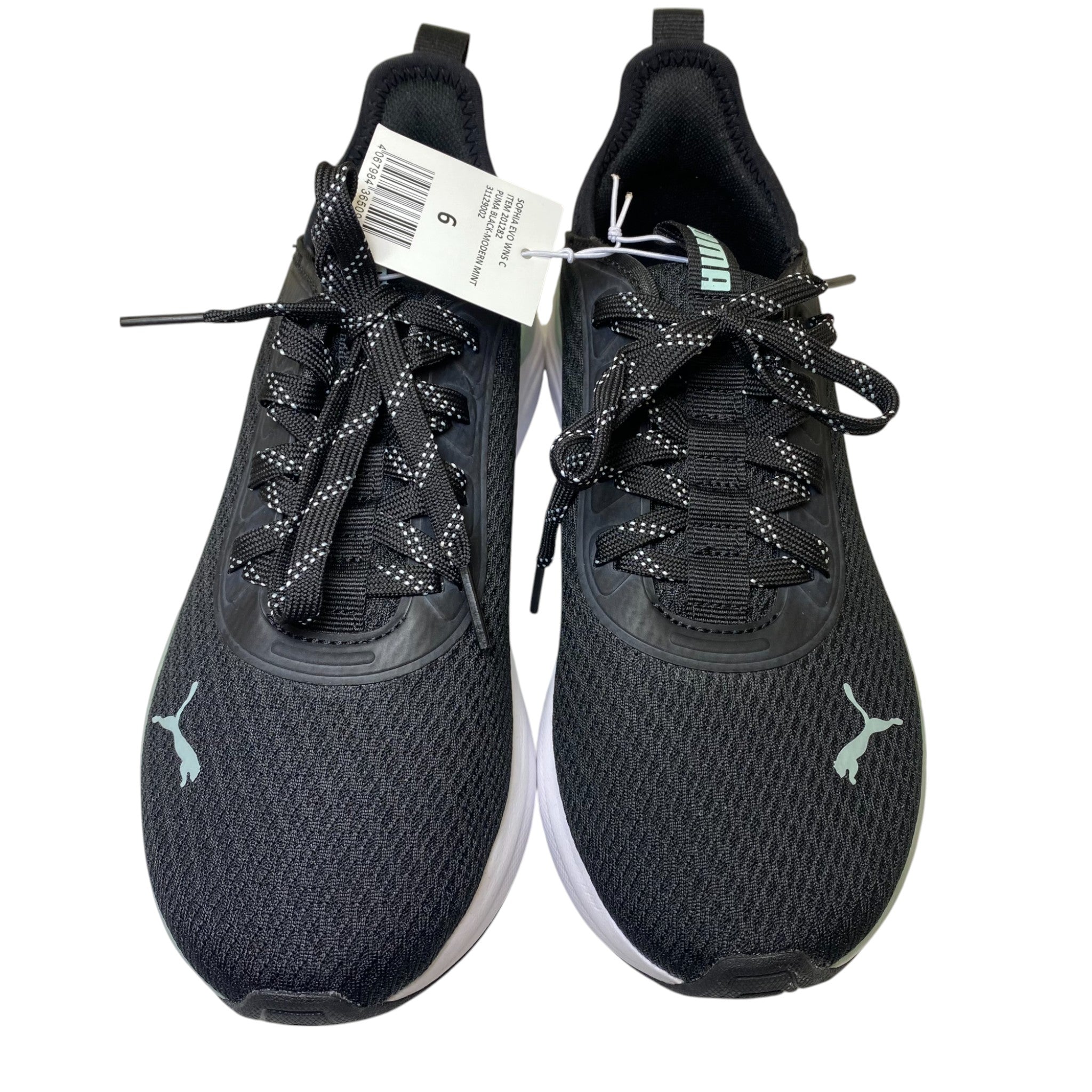 Puma Women's Sophia Evo Running Shoes SIZE - 36