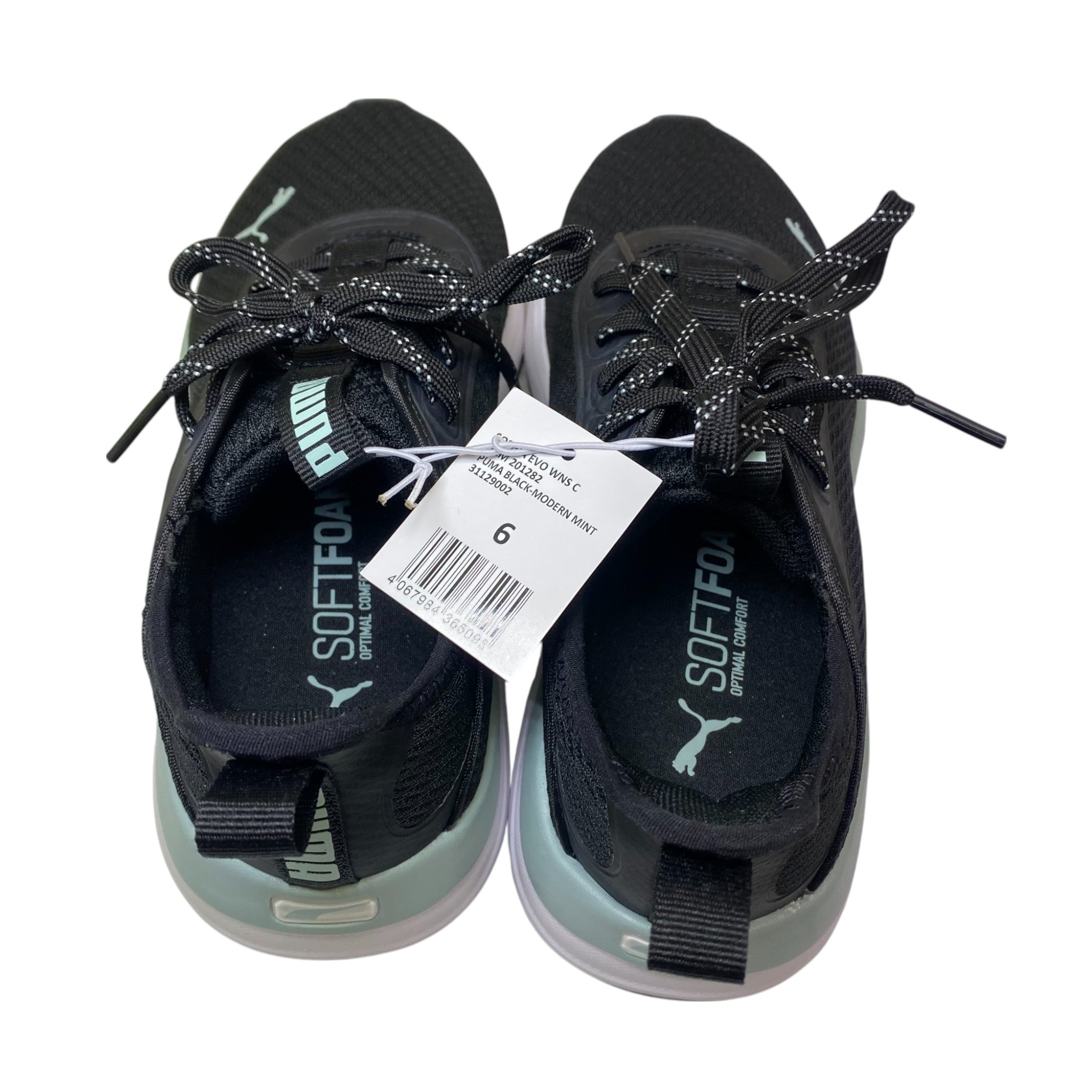 Puma Women's Sophia Evo Running Shoes SIZE - 36