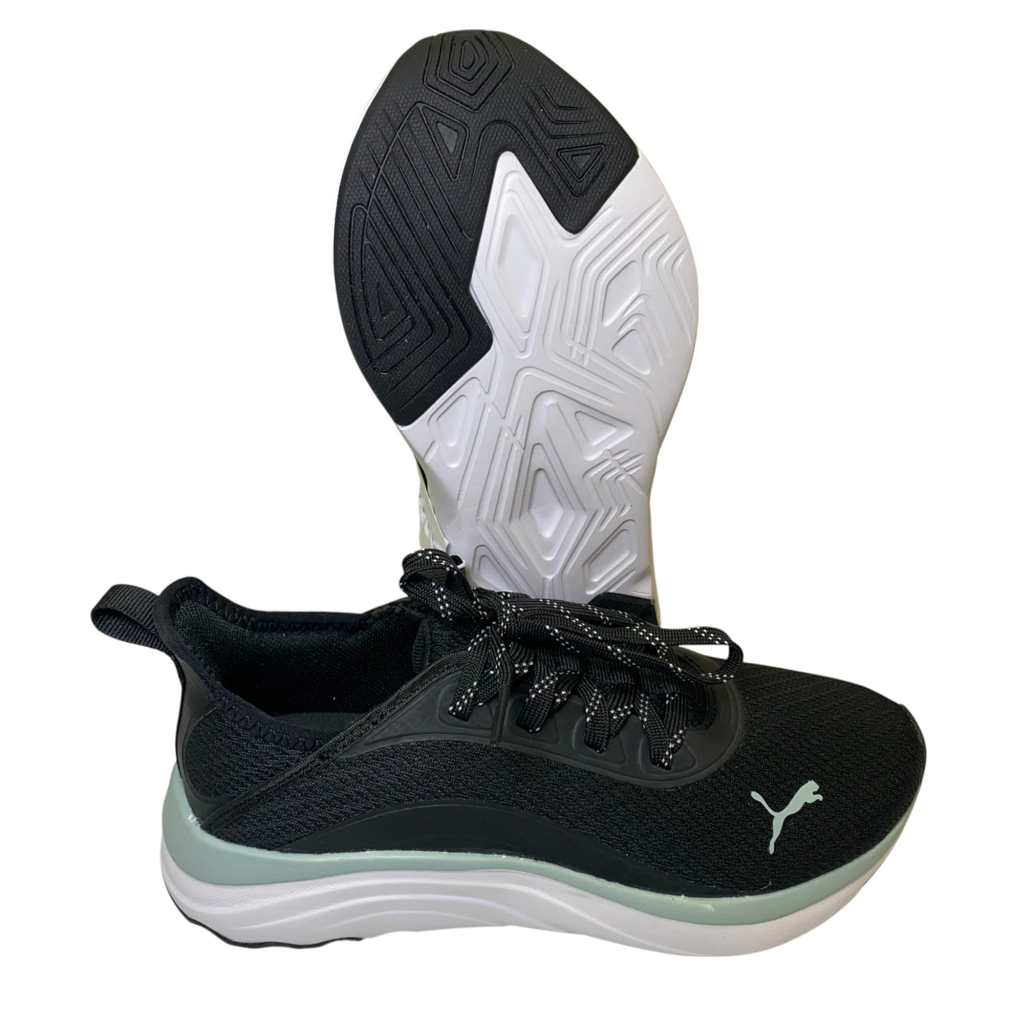 Puma Women's Sophia Evo Running Shoes SIZE - 36