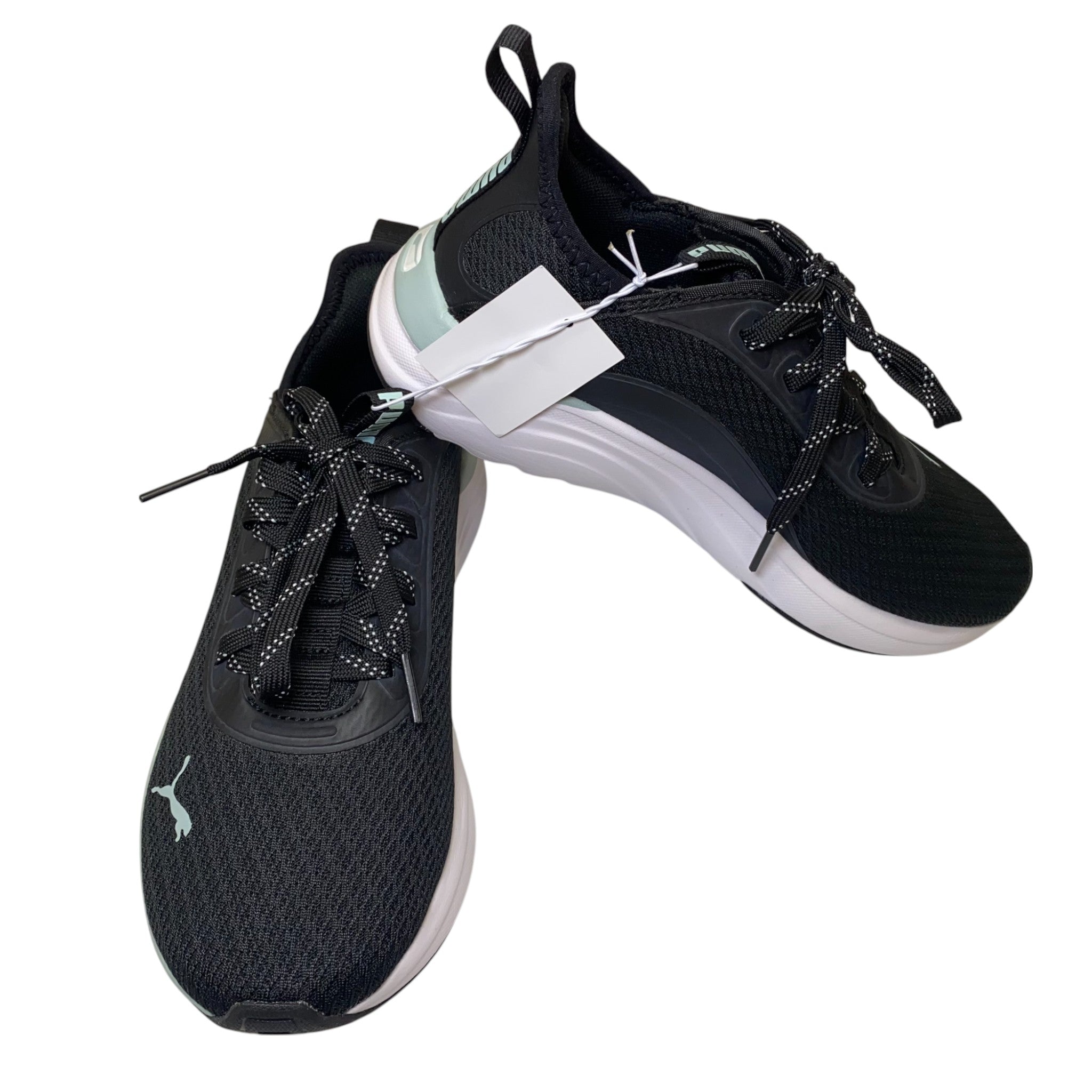 Puma Women's Sophia Evo Running Shoes SIZE - 36