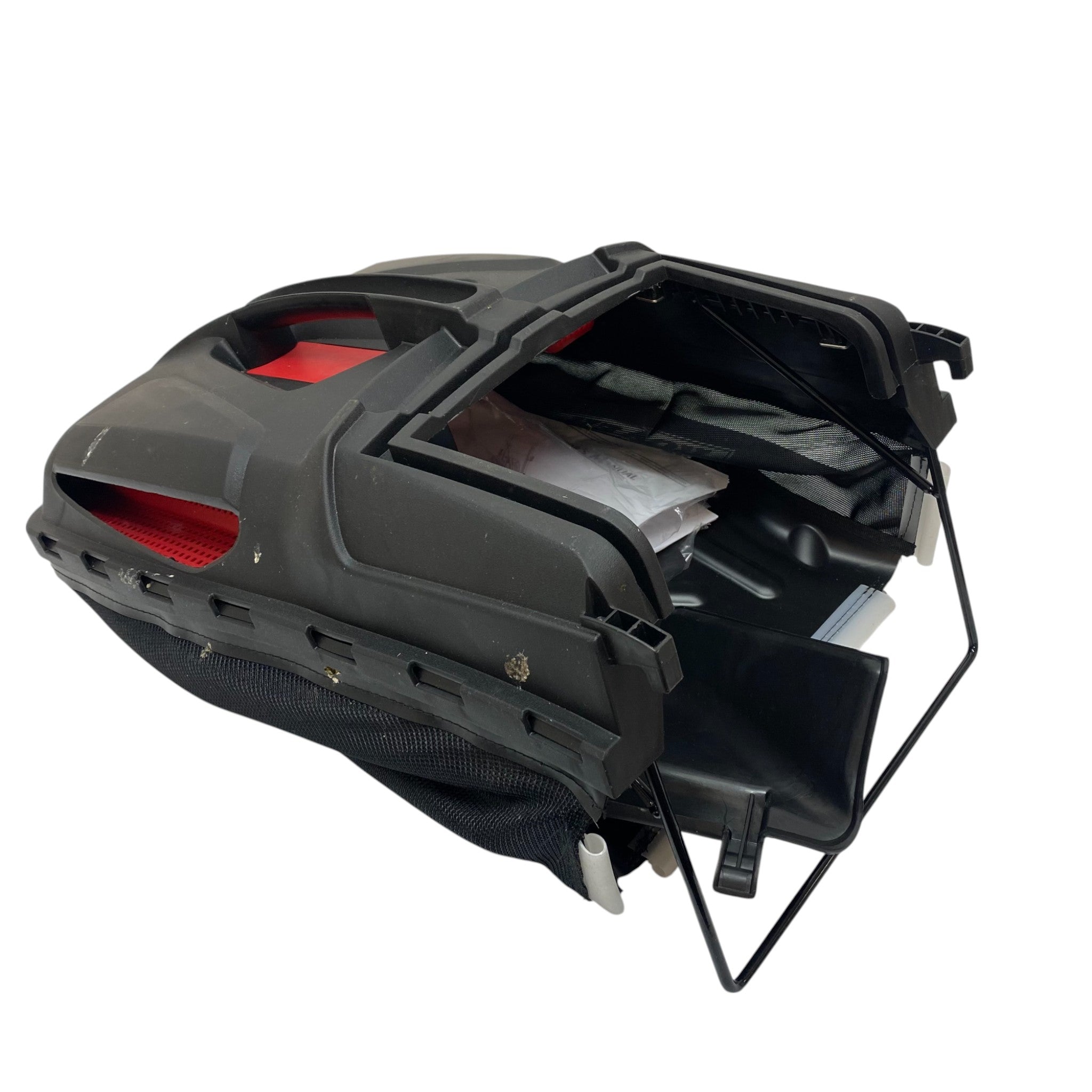 Rover 21" Endeavor Mower