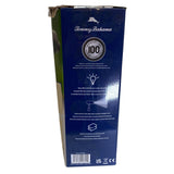 Tommy Bahama Smart Focus Solar Spot Light with Remote Solar Panel - 2 pack