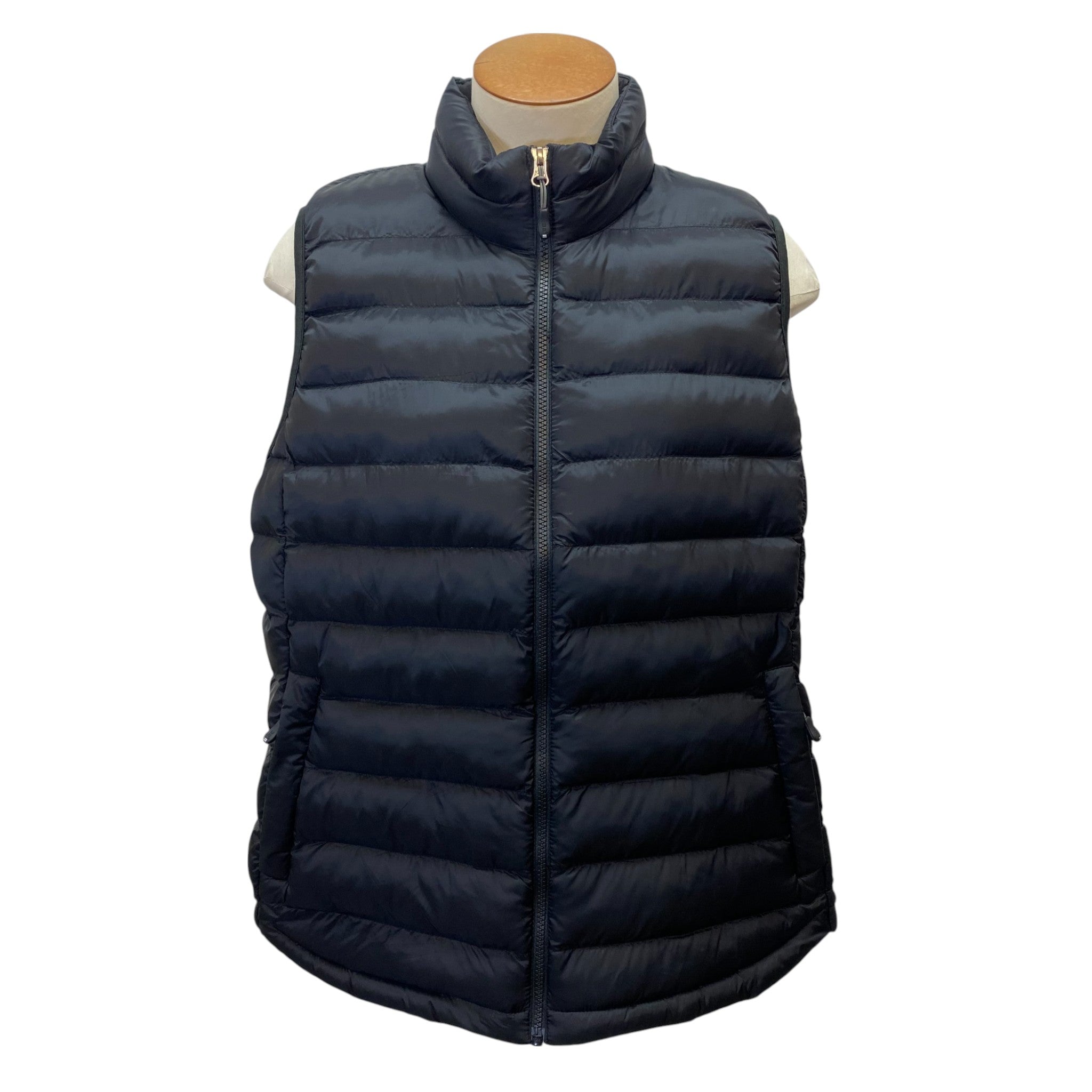 32Degrees Women's Puffer Vest SIZE - Extra Large
