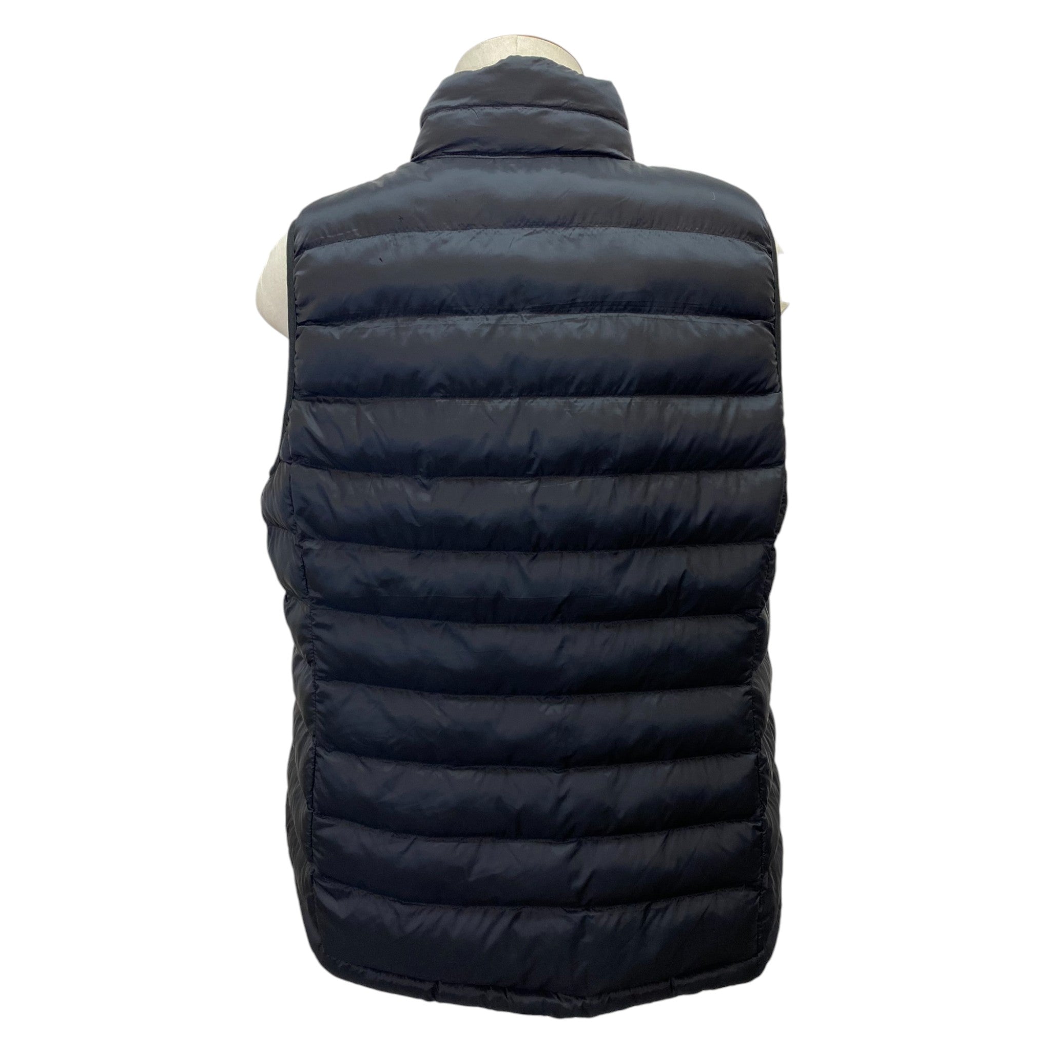 32Degrees Women's Puffer Vest SIZE - Extra Large