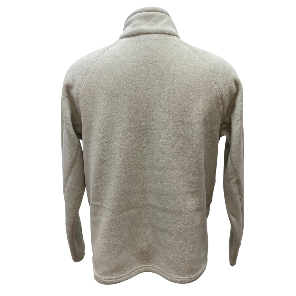 True North Men's Full Zip Fleece Jumper SIZE - Extra Large