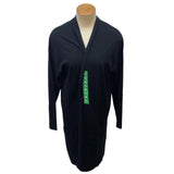 Saba Women's Long Cardigan SIZE - Extra Large