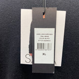 Saba Women's Long Cardigan SIZE - Extra Large