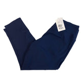 Fila Women's Tory Tights