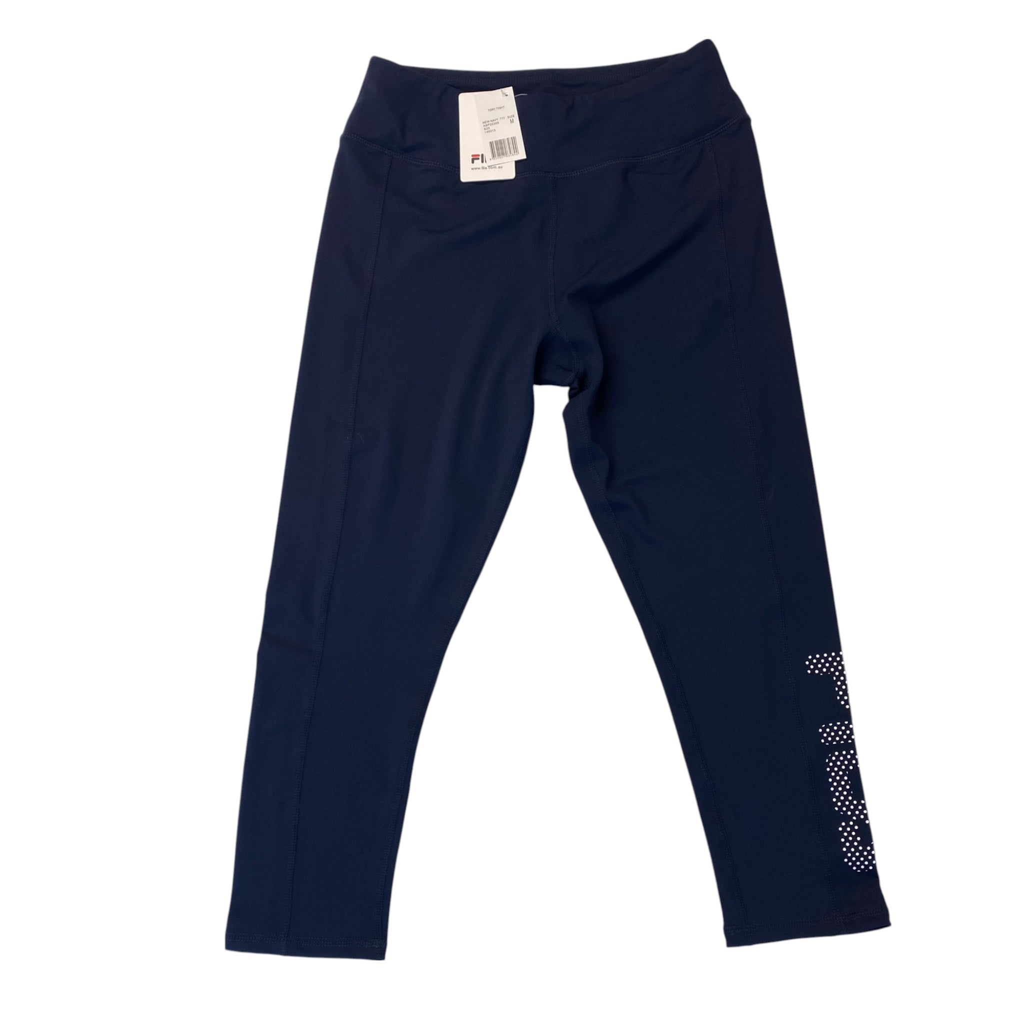 Fila Women's Tory Tights