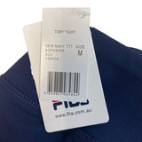 Fila Women's Tory Tights