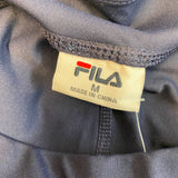 Fila Women's Tory Tights