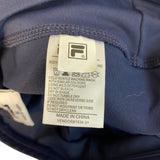 Fila Women's Tory Tights