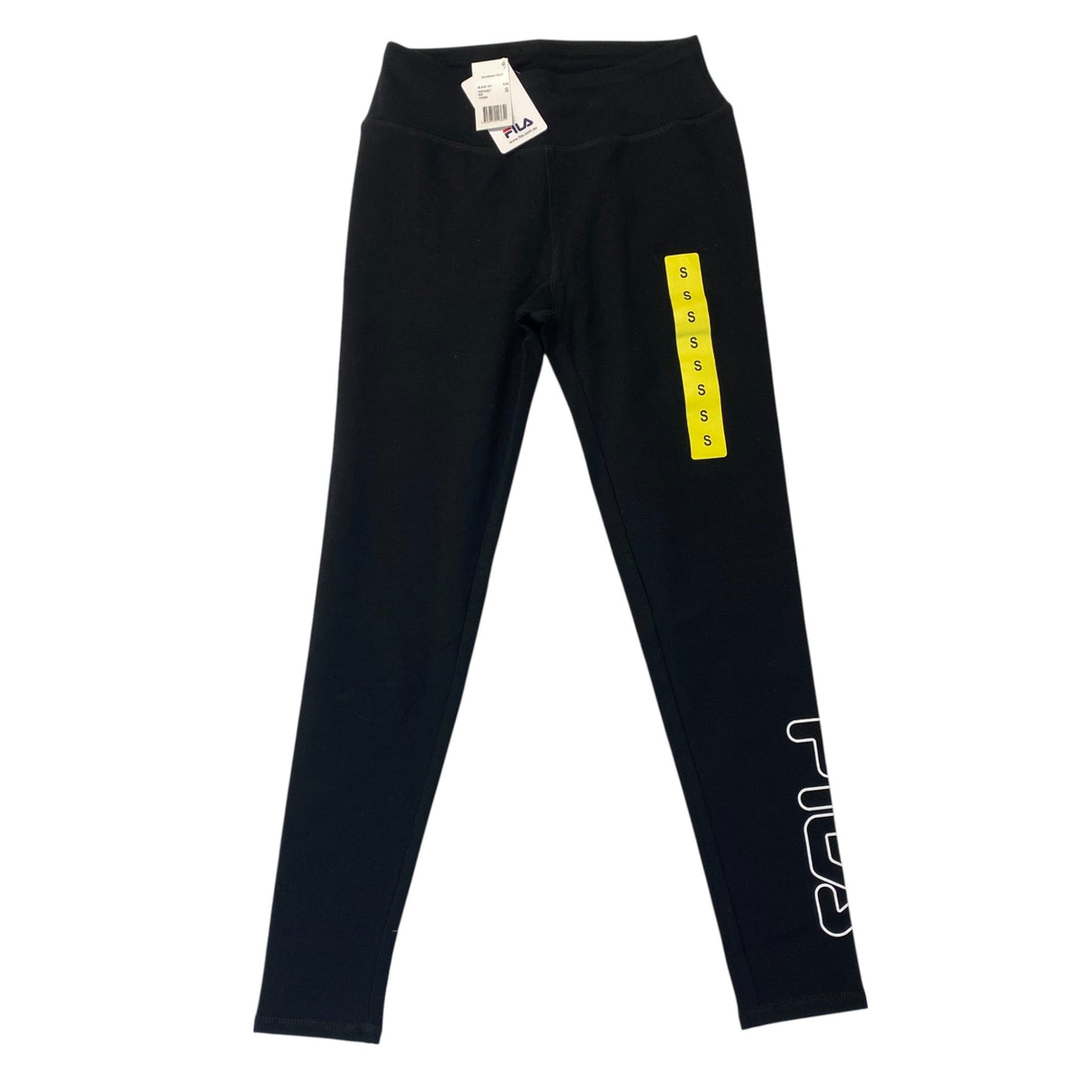 Fila Women's Savannah Tights SIZE - Small