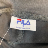 Fila Women's Savannah Tights SIZE - Small