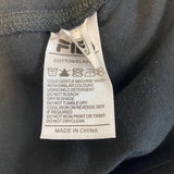 Fila Women's Savannah Tights SIZE - Small