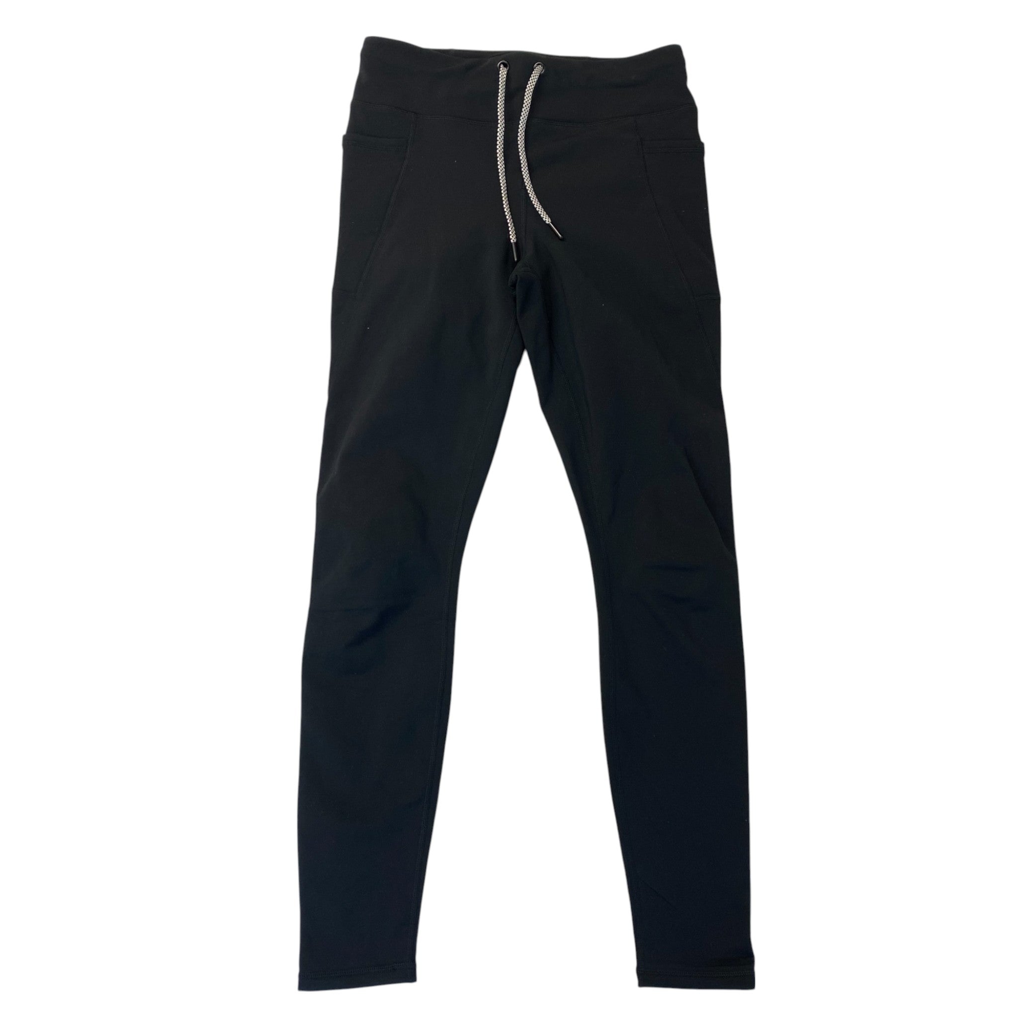 90 Degree By Reflex Women's Soft Touch Pants SIZE - Medium