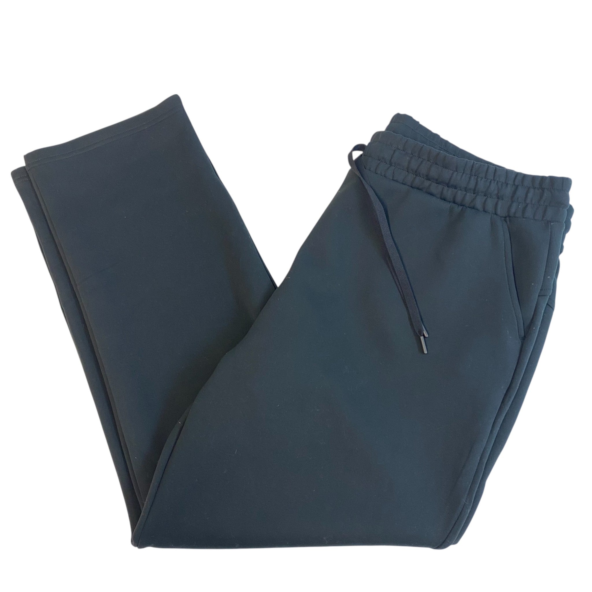 32Degrees Women's Soft Touch Pants SIZE - Extra Large