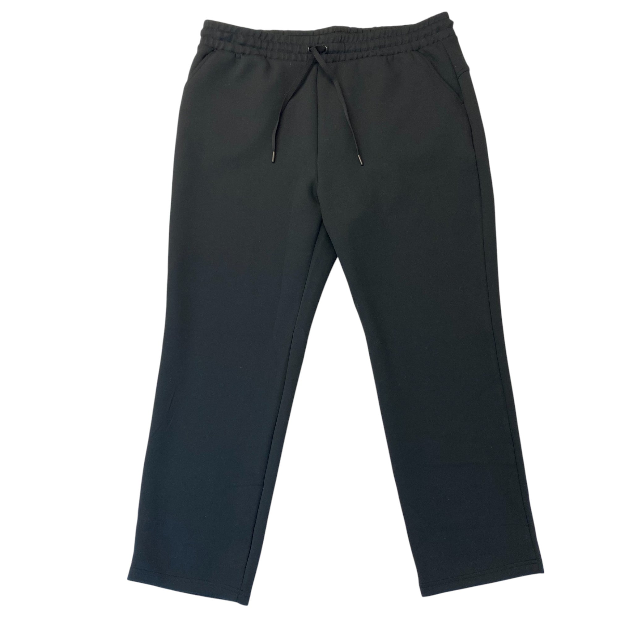 32Degrees Women's Soft Touch Pants SIZE - Extra Large