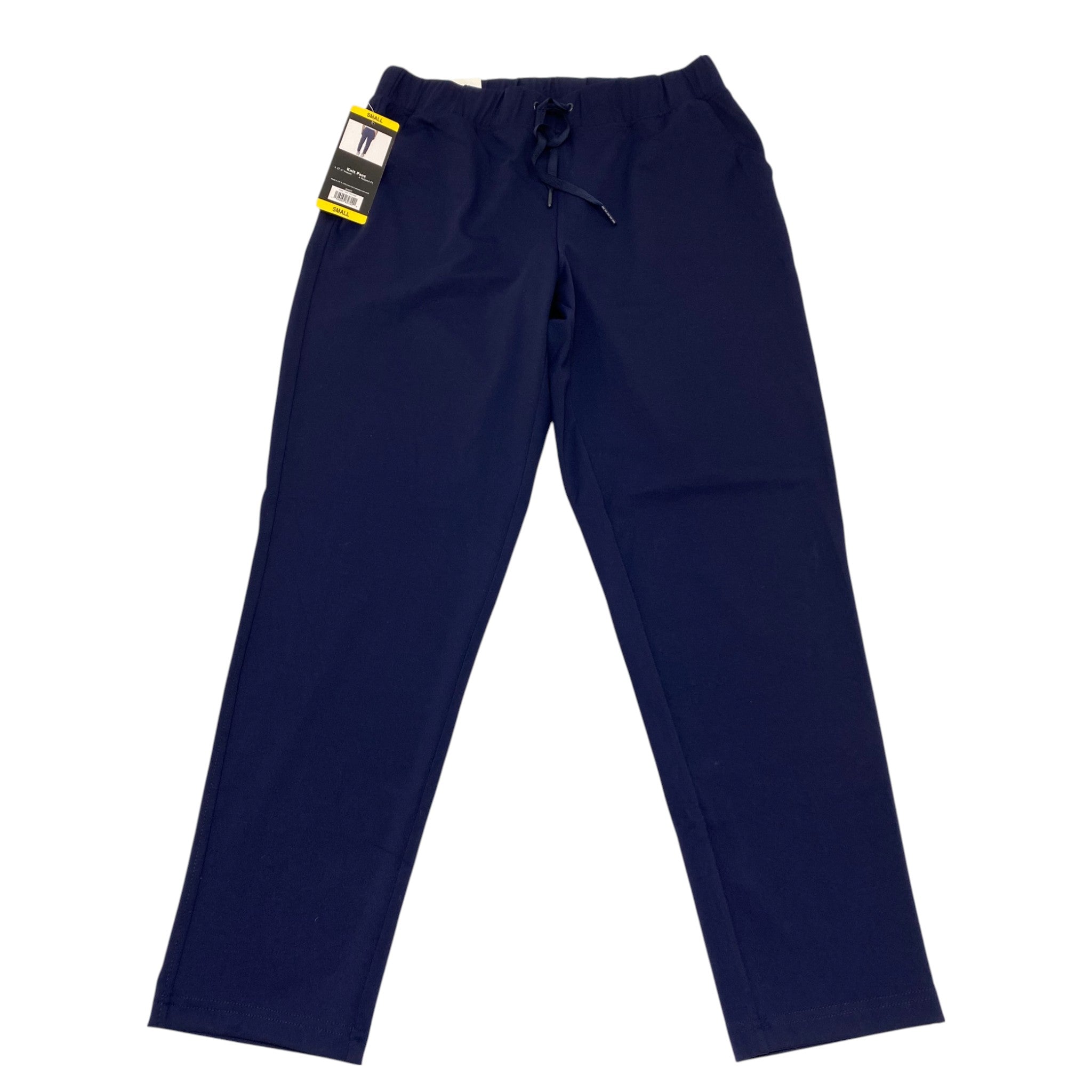 Reflex Women's Knit Pants SIZE - Small