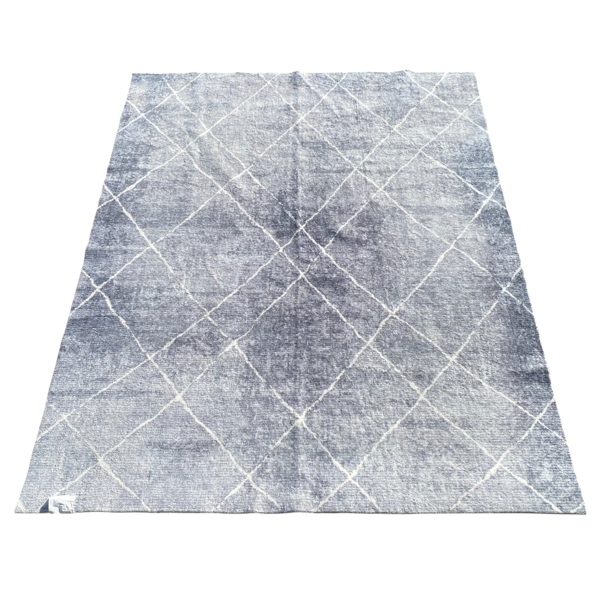 Natco The District Beveren Area Rug - 230cm x 290cm