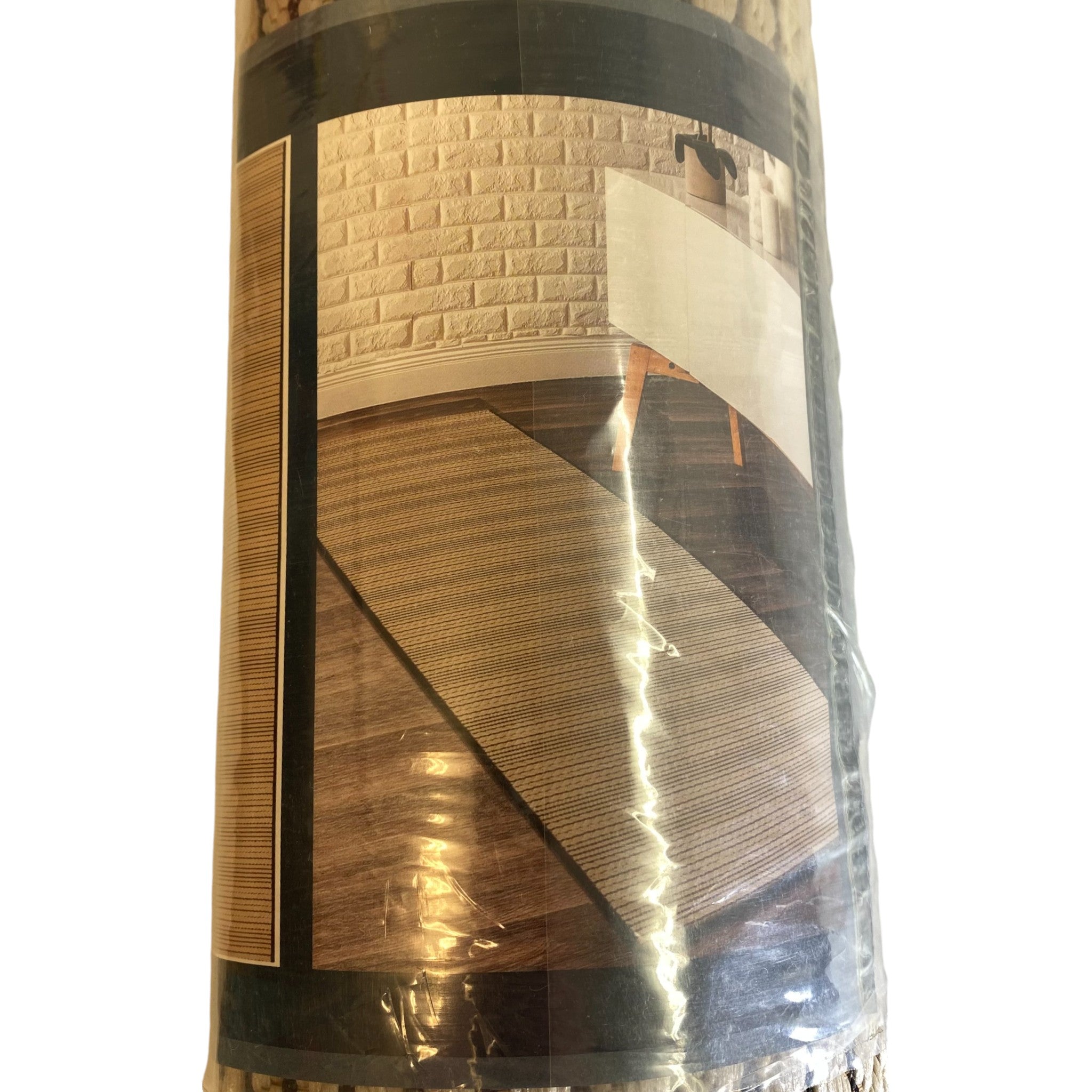 Mineral Spring Non-Skid Floor Runner