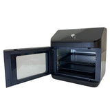 Instant Pot Gourmet Vortex Plus Air Fryer Oven 13L