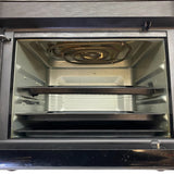 Instant Pot Gourmet Vortex Plus Air Fryer Oven 13L